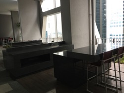 V On Shenton (D1), Apartment #157890562